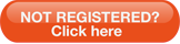 Sign up today