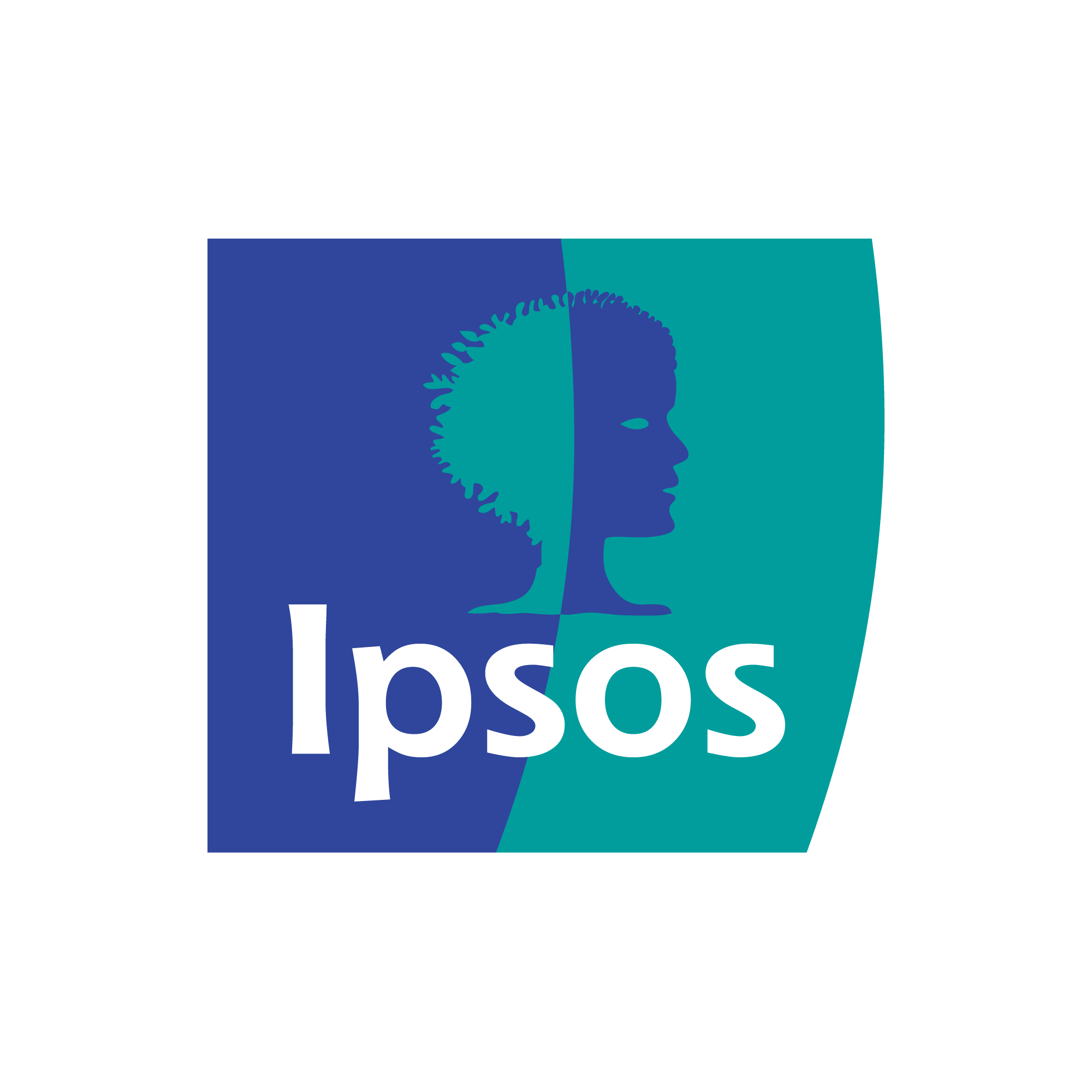 Https sst gl ipsos 27. Компания Ipsos. Ипсос лого. Ipsos Comcon. Ipsos Comcon logo.