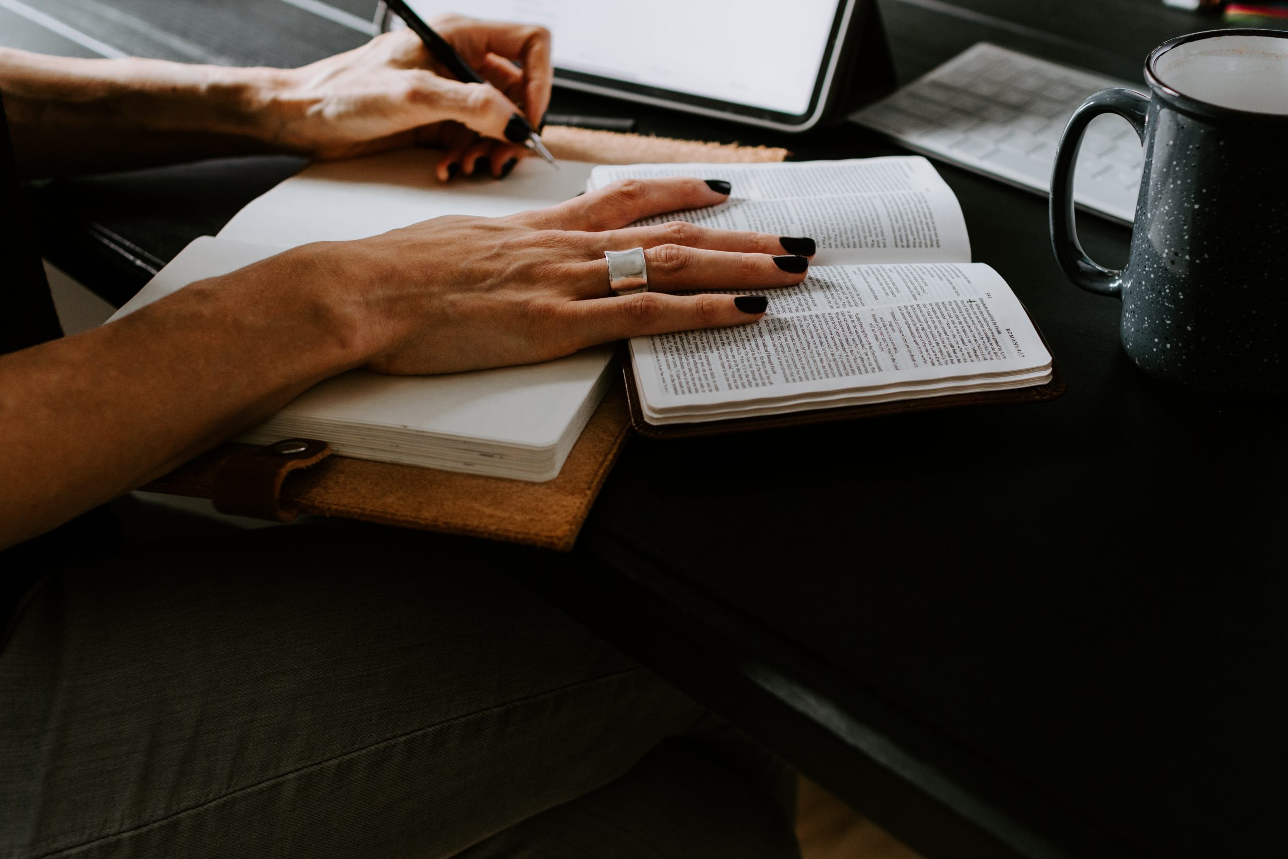 Lifestyle Education And Careers Research Take Part In Research