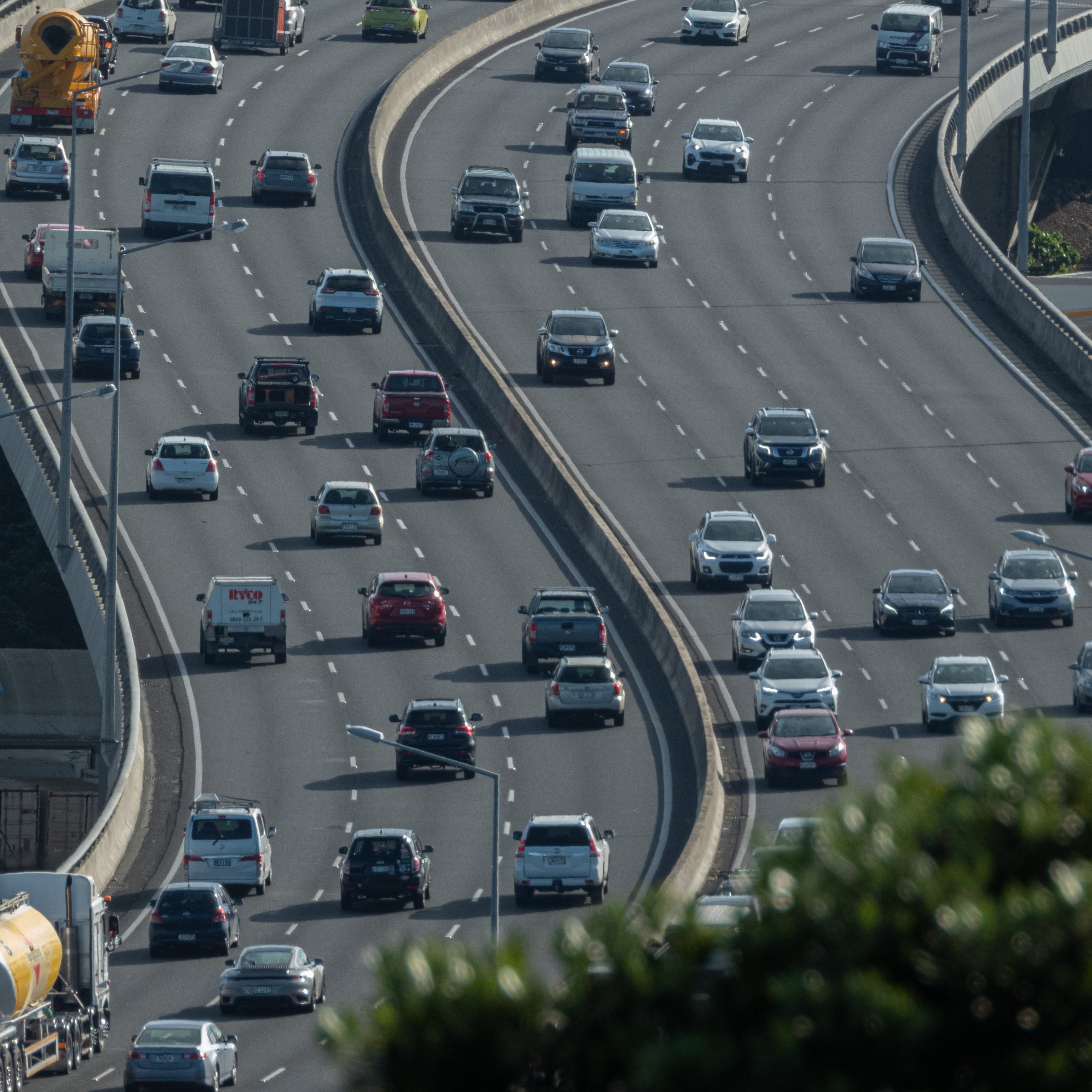 UK Wide Car Owners Research Take Part In Research