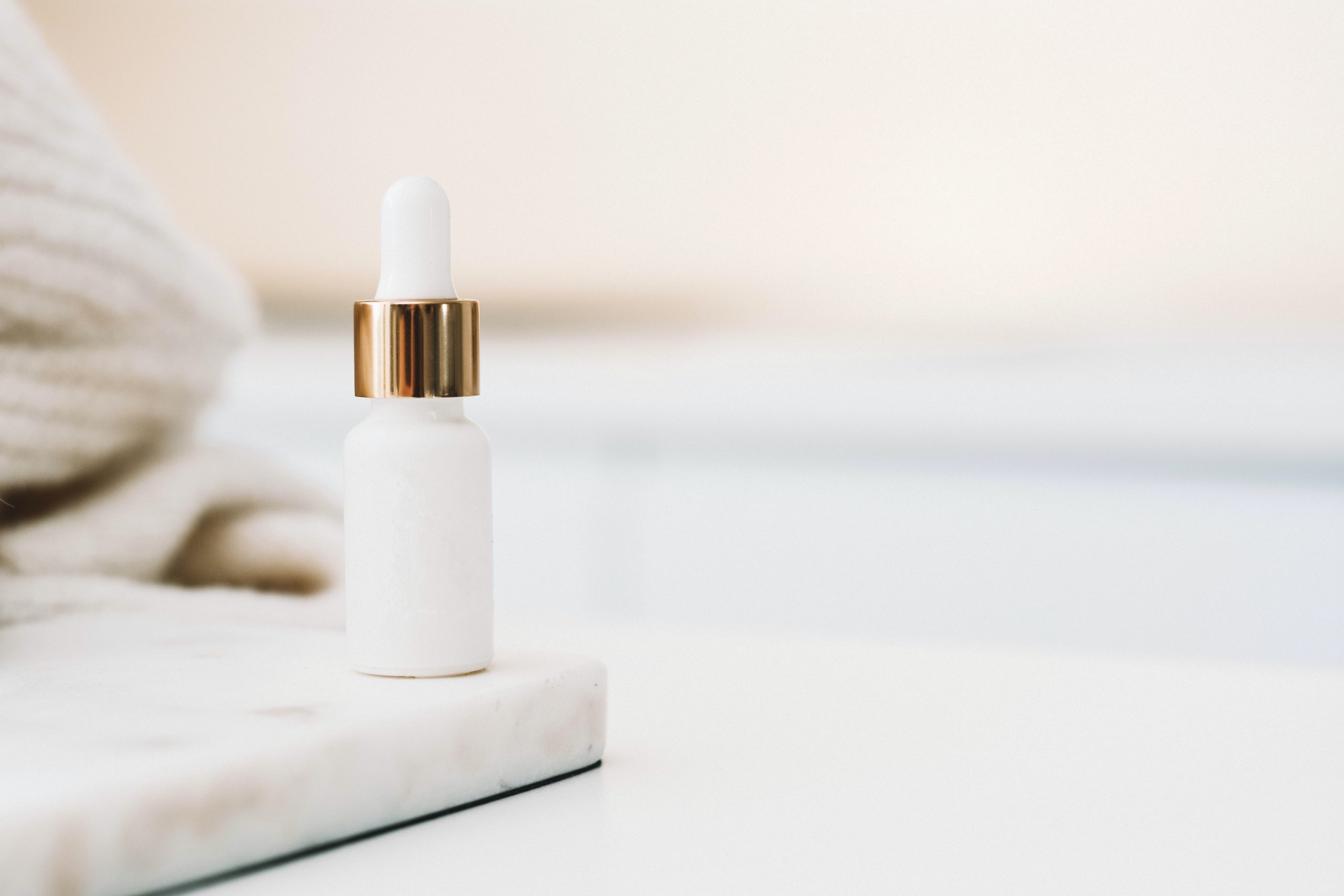 Skincare Research Take Part In Research
