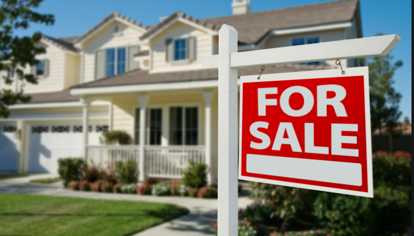 Home Owners And First Time Buyers Research Take Part In Research