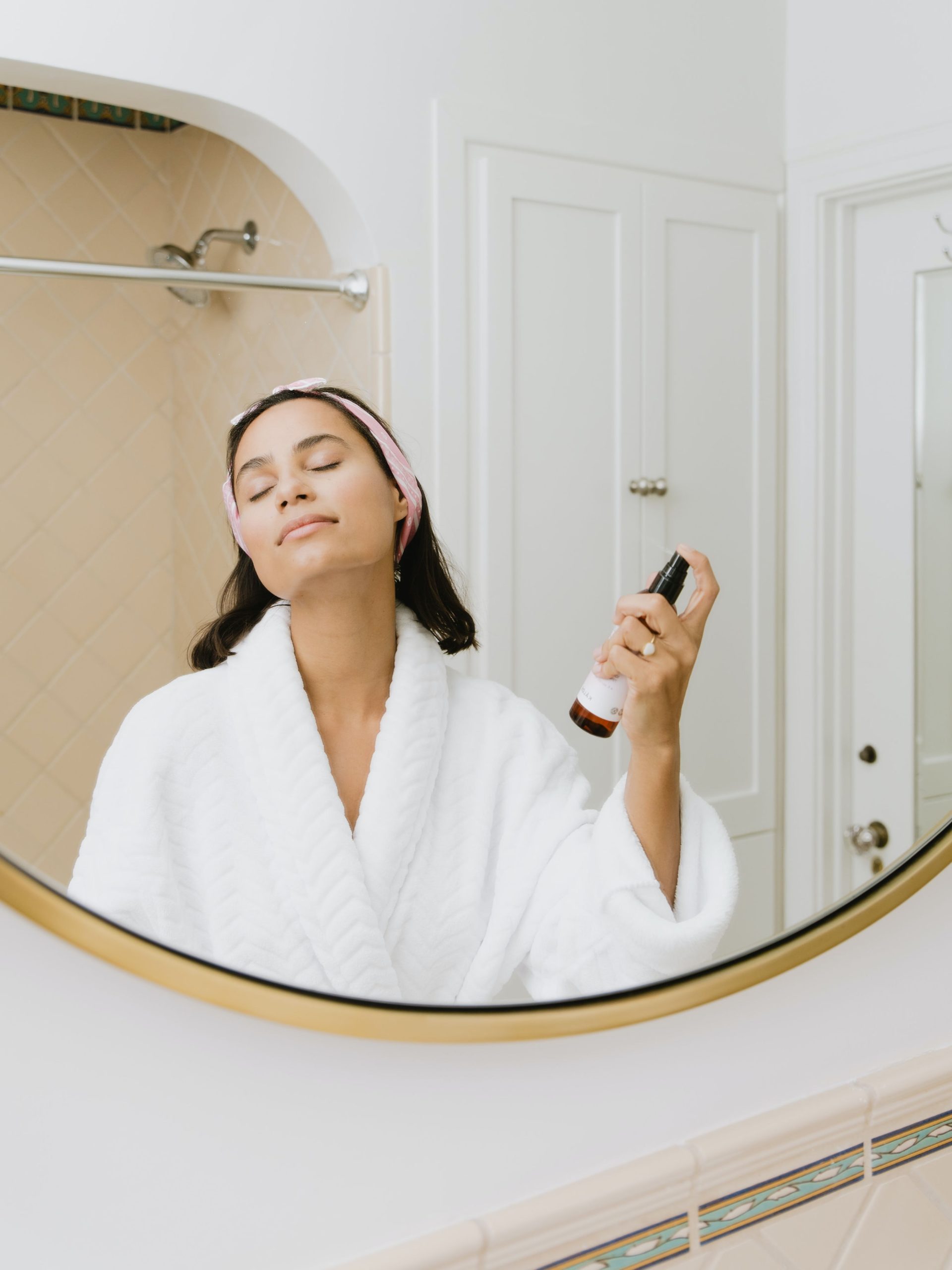 New Skincare Research Take Part In Research