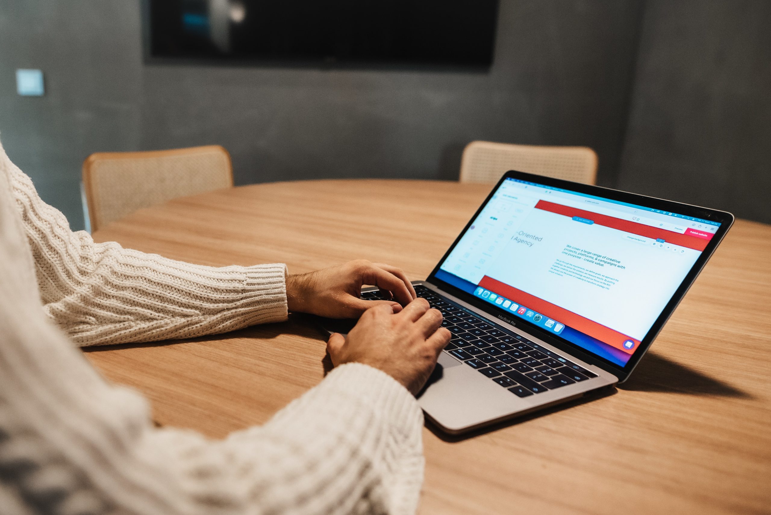 New Online Behaviour Research Take Part In Research