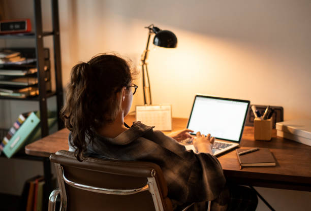Children s Online Behaviour Research Take Part In Research
